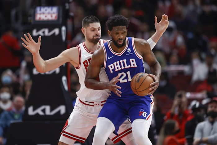 USATSI_17630217_168388689_lowres (1)